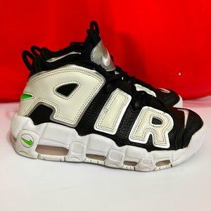 Nike Air More Uptempo